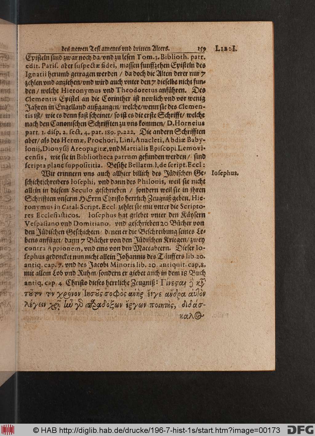 http://diglib.hab.de/drucke/196-7-hist-1s/00173.jpg