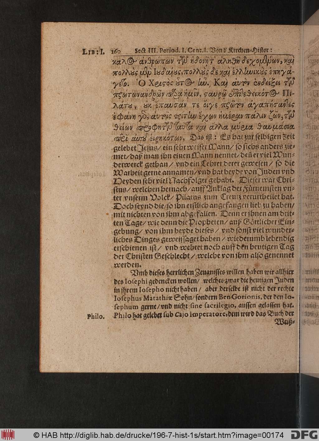 http://diglib.hab.de/drucke/196-7-hist-1s/00174.jpg