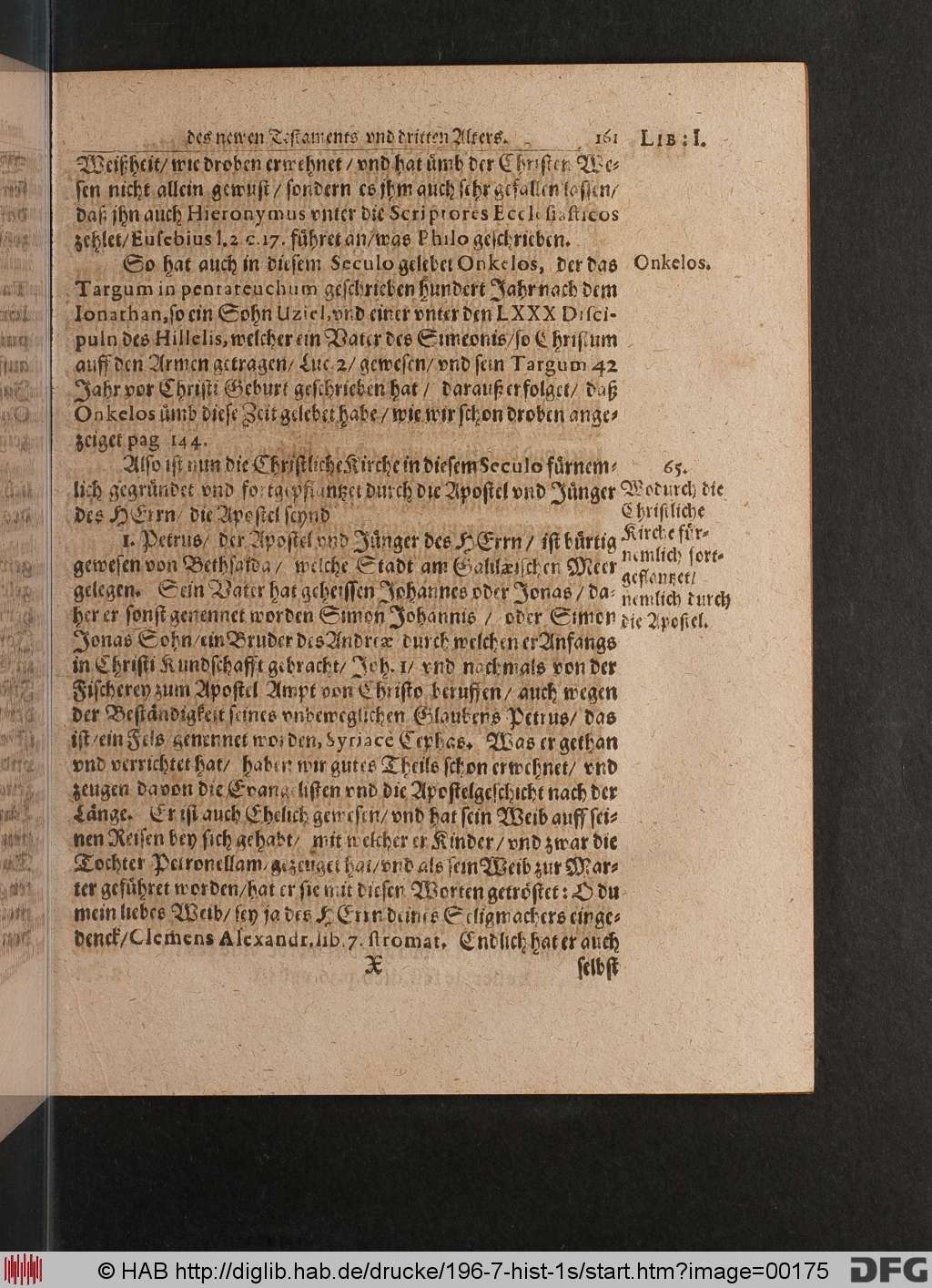 http://diglib.hab.de/drucke/196-7-hist-1s/00175.jpg