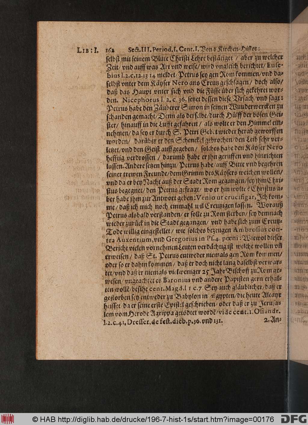 http://diglib.hab.de/drucke/196-7-hist-1s/00176.jpg