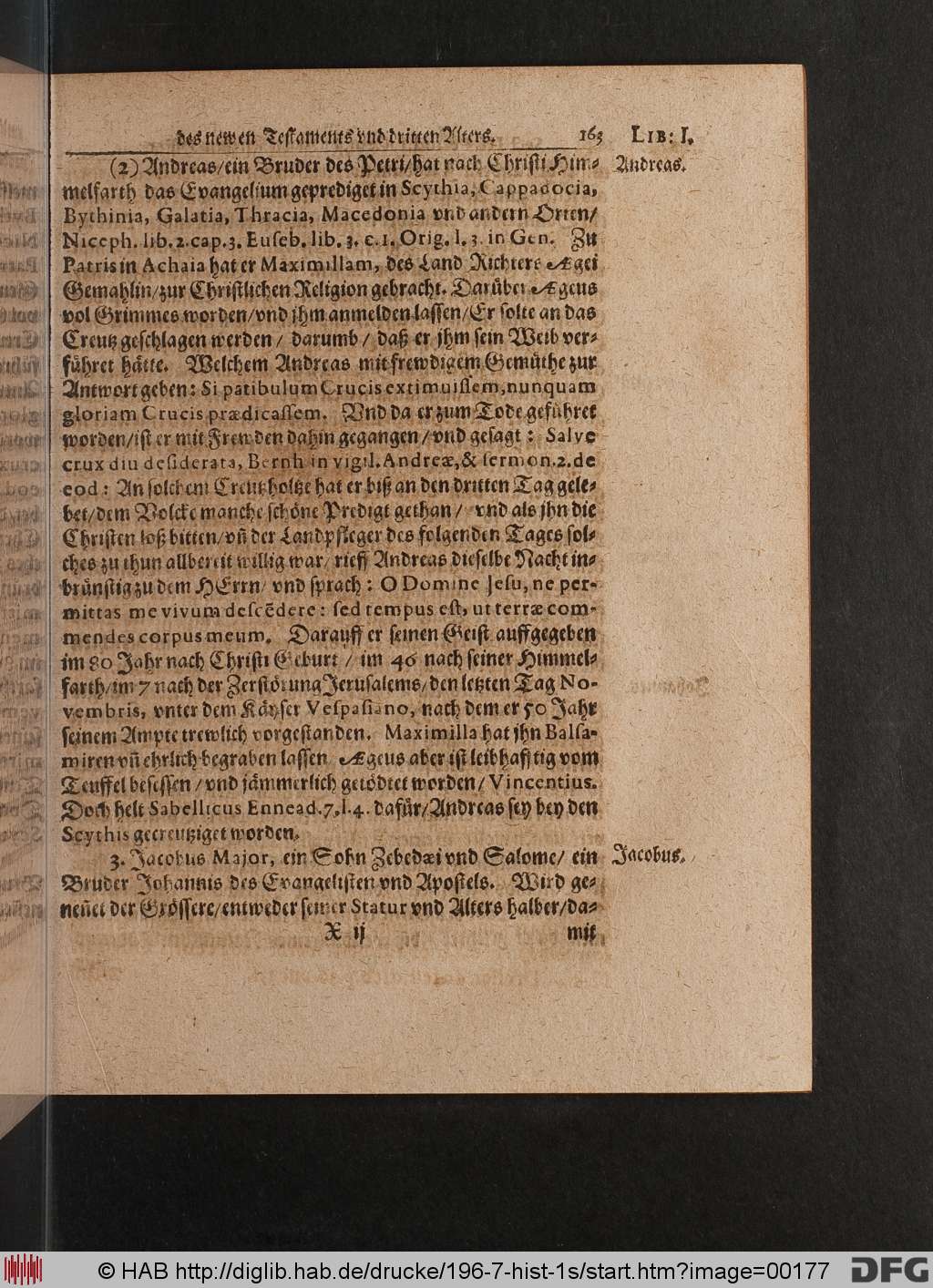 http://diglib.hab.de/drucke/196-7-hist-1s/00177.jpg