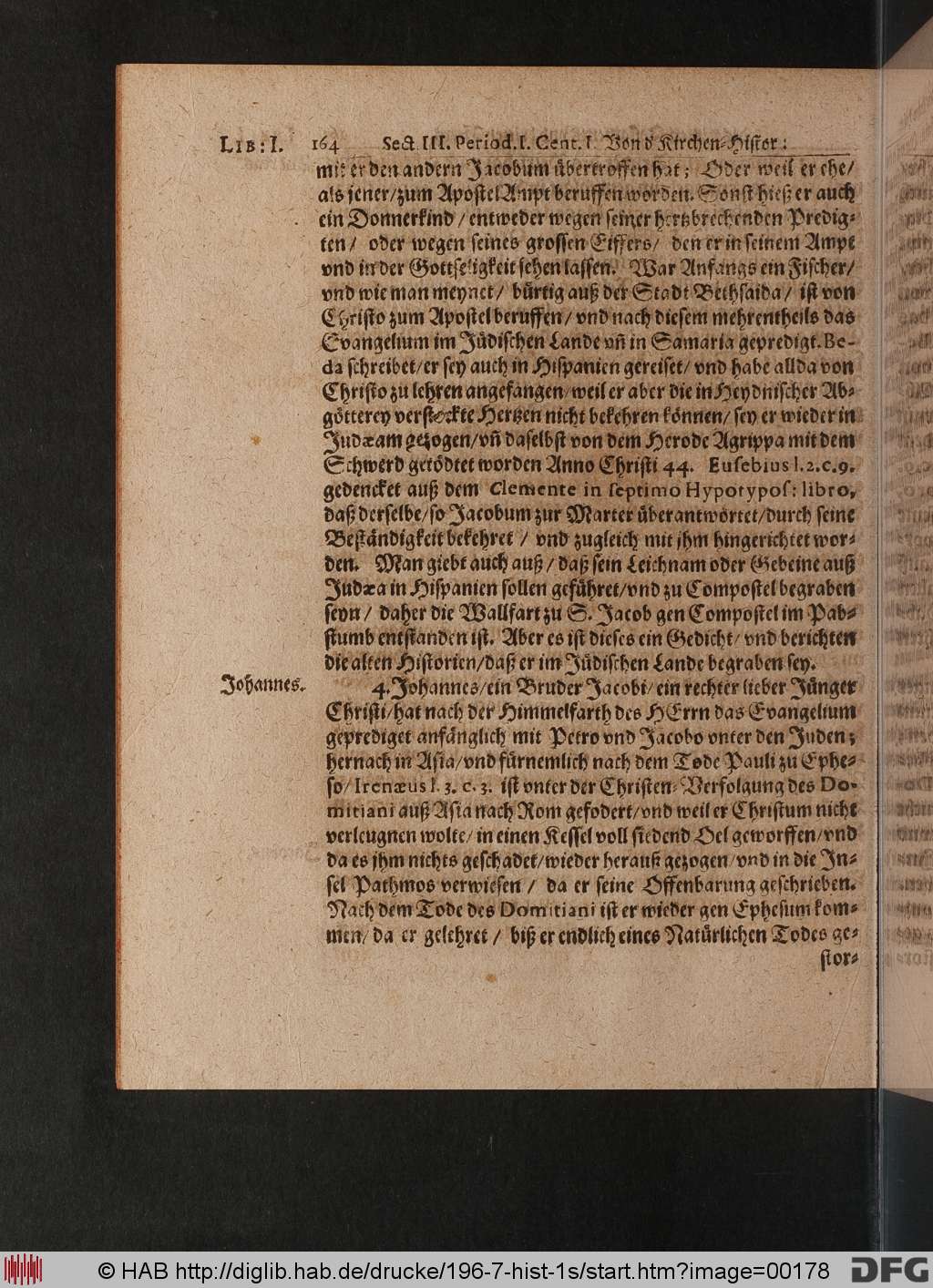 http://diglib.hab.de/drucke/196-7-hist-1s/00178.jpg