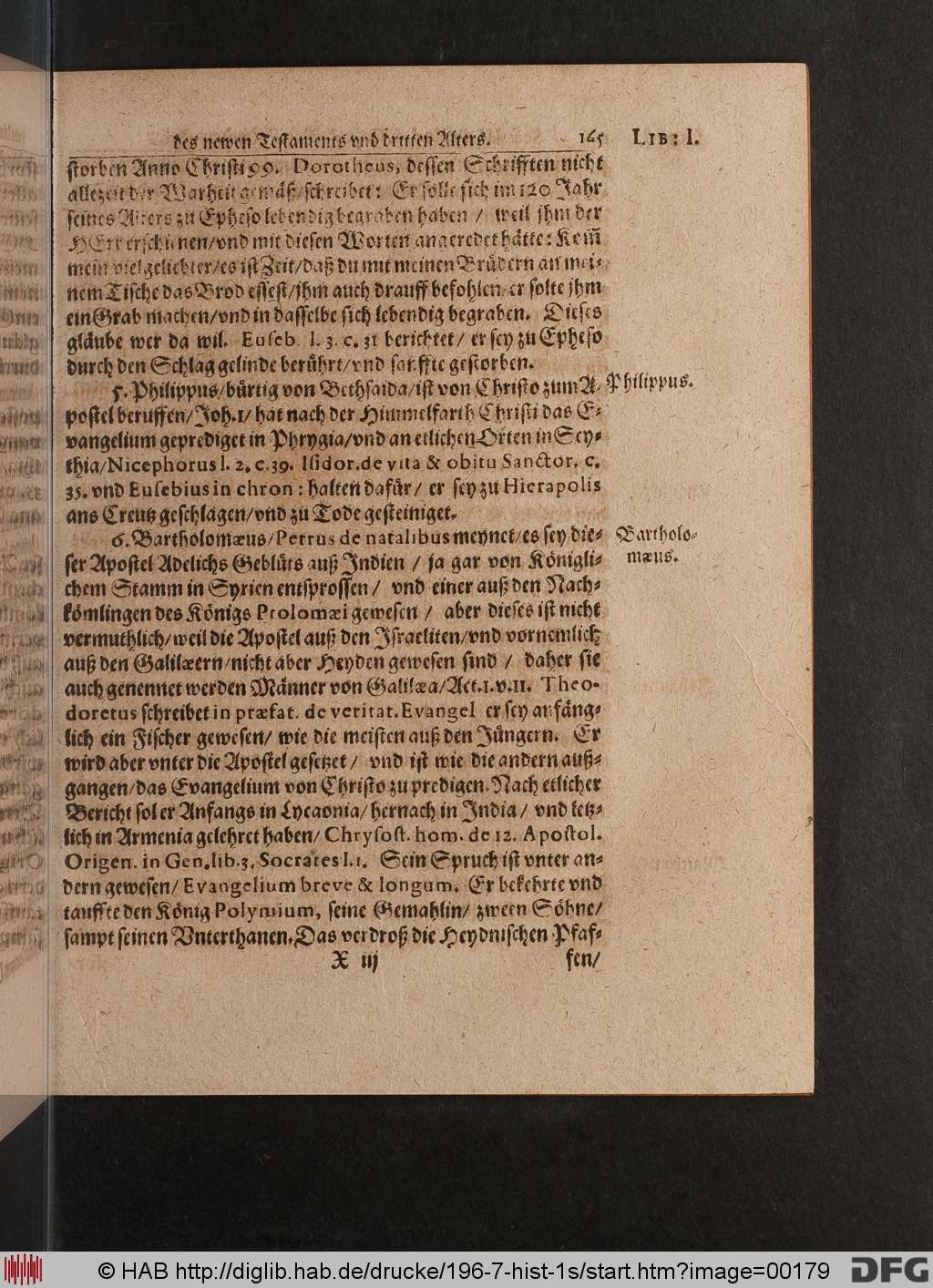 http://diglib.hab.de/drucke/196-7-hist-1s/00179.jpg