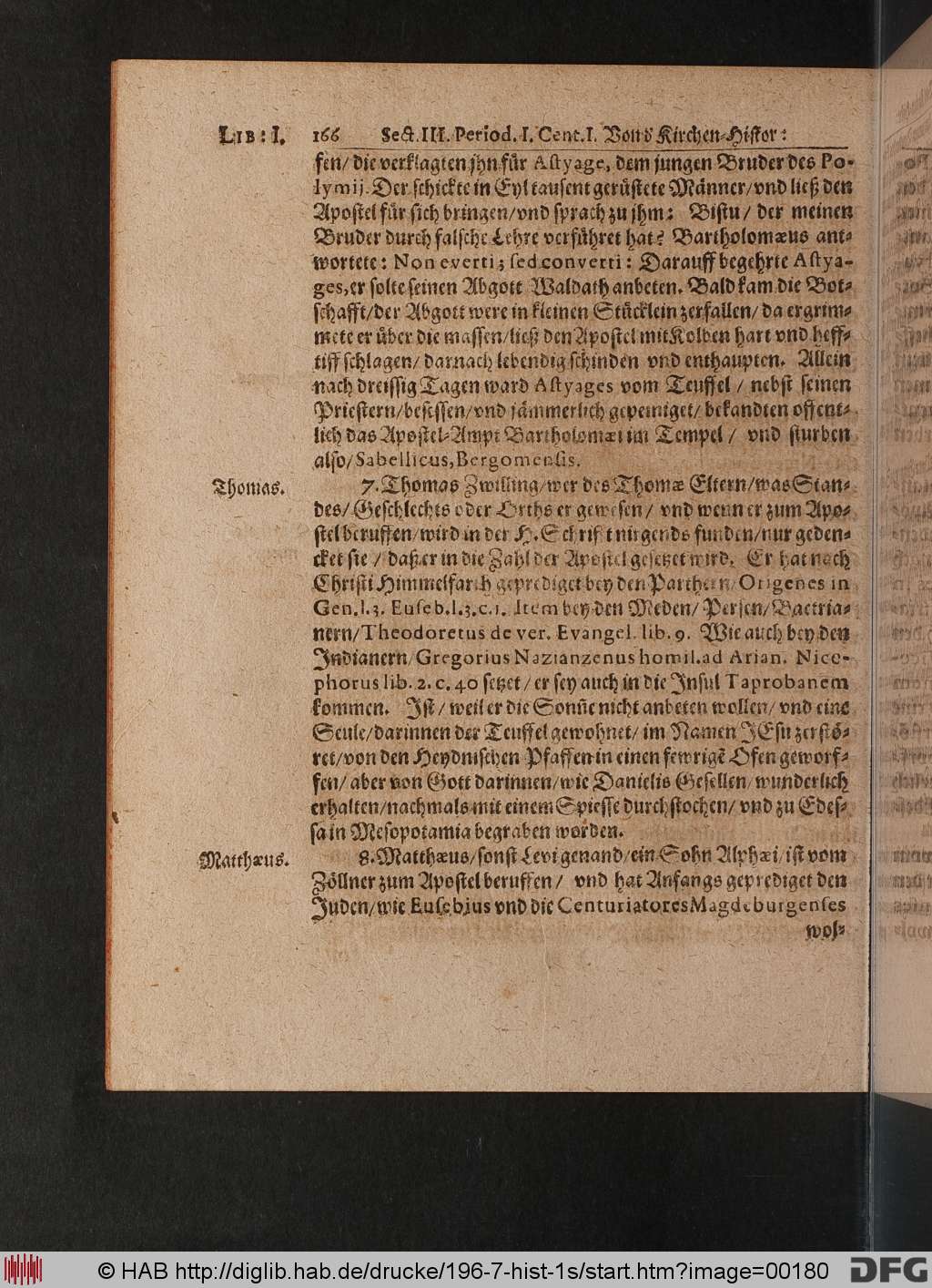 http://diglib.hab.de/drucke/196-7-hist-1s/00180.jpg