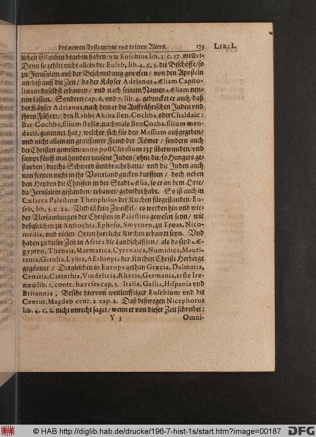 http://diglib.hab.de/drucke/196-7-hist-1s/00187.jpg