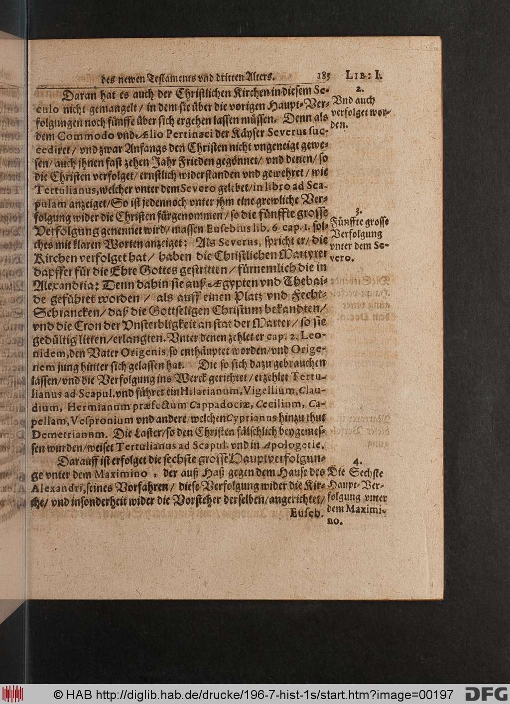 http://diglib.hab.de/drucke/196-7-hist-1s/00197.jpg