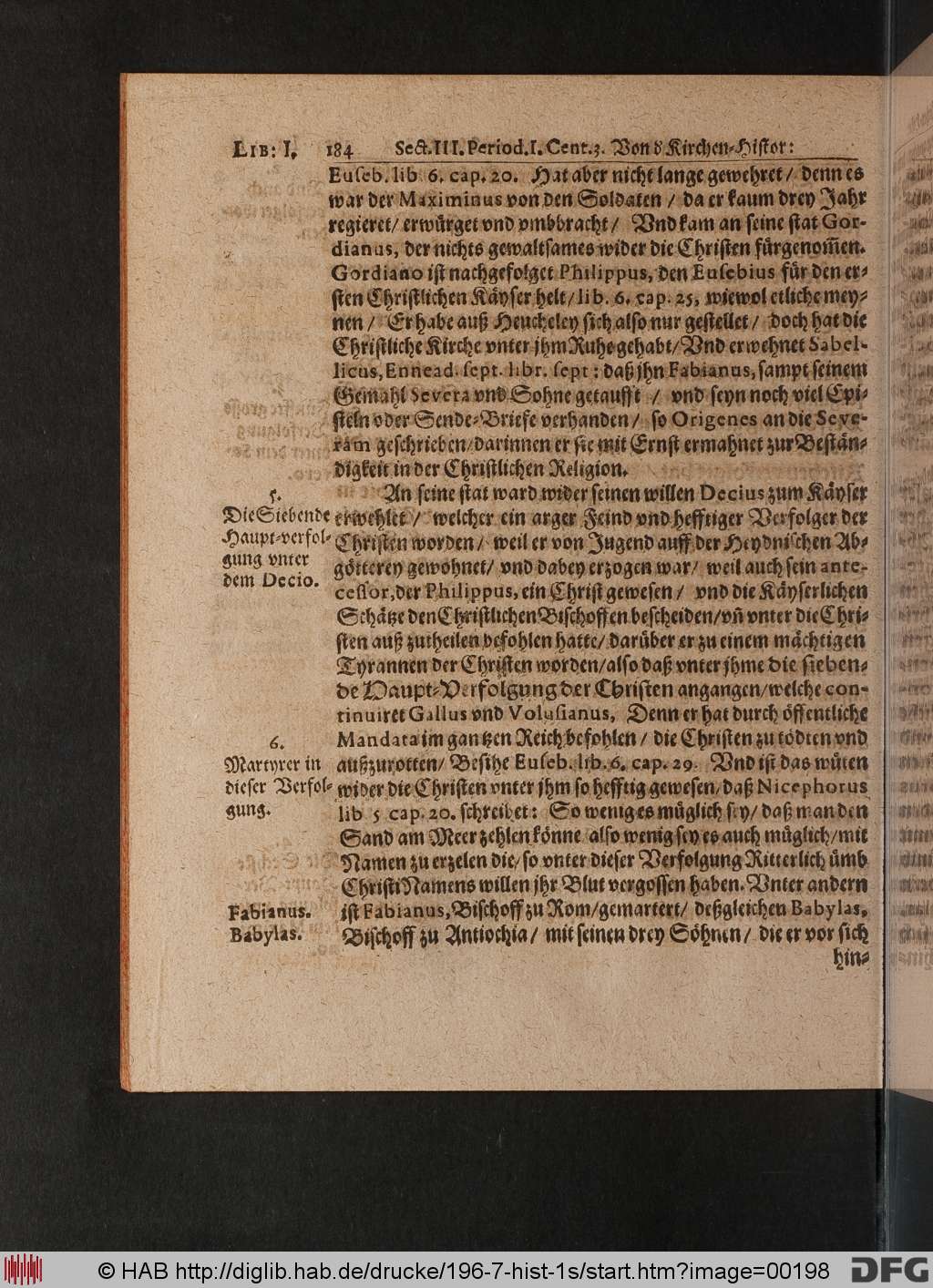 http://diglib.hab.de/drucke/196-7-hist-1s/00198.jpg