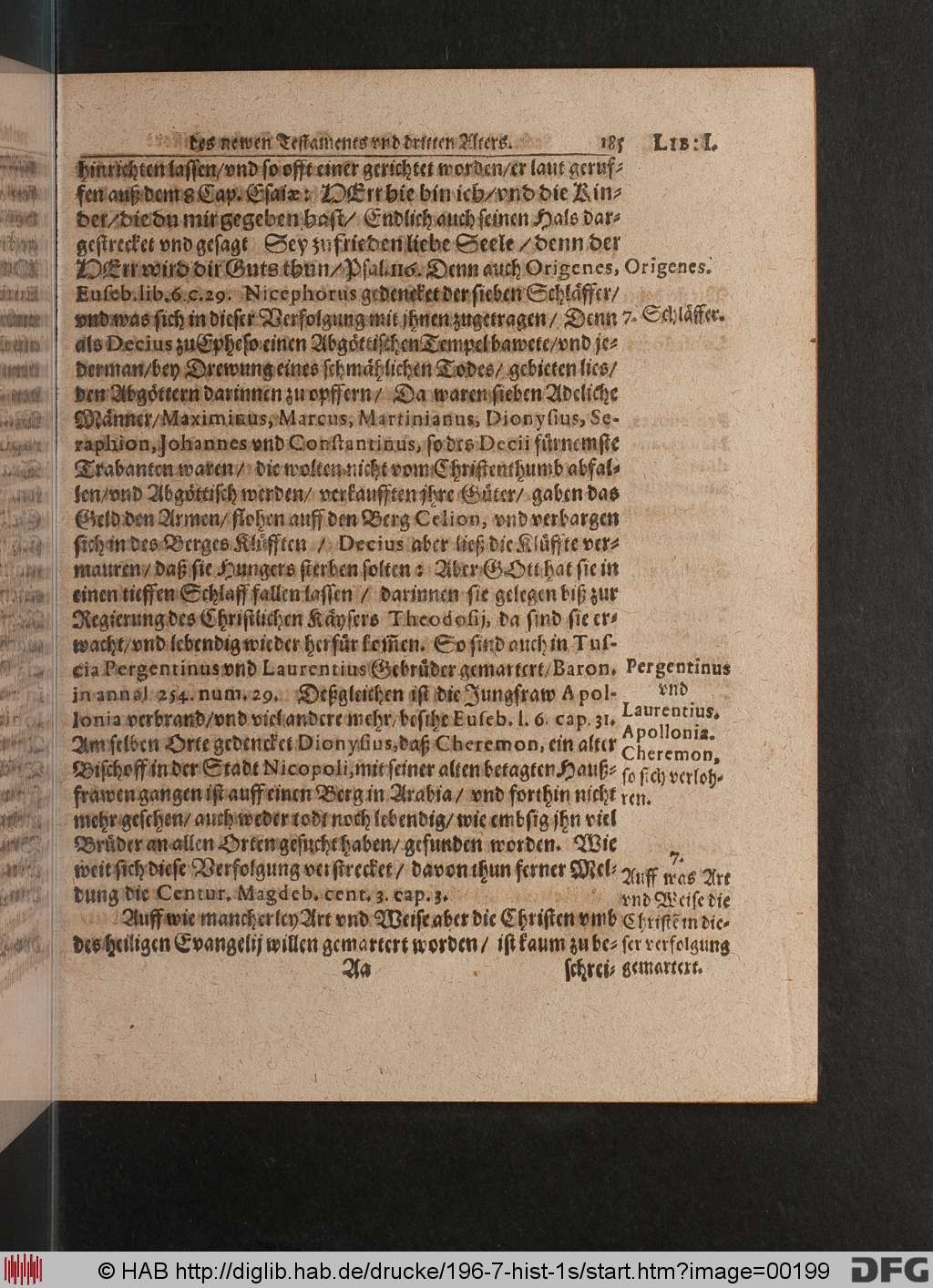 http://diglib.hab.de/drucke/196-7-hist-1s/00199.jpg