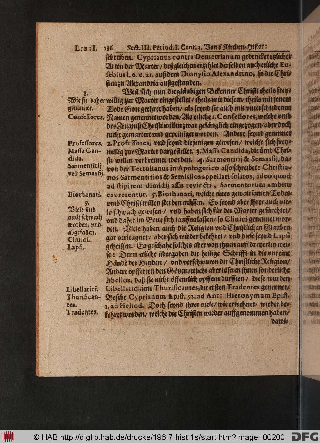 http://diglib.hab.de/drucke/196-7-hist-1s/00200.jpg