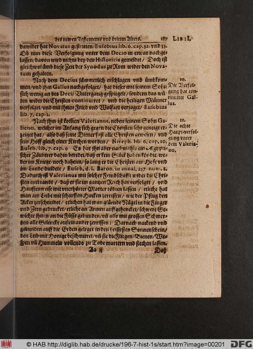 http://diglib.hab.de/drucke/196-7-hist-1s/00201.jpg