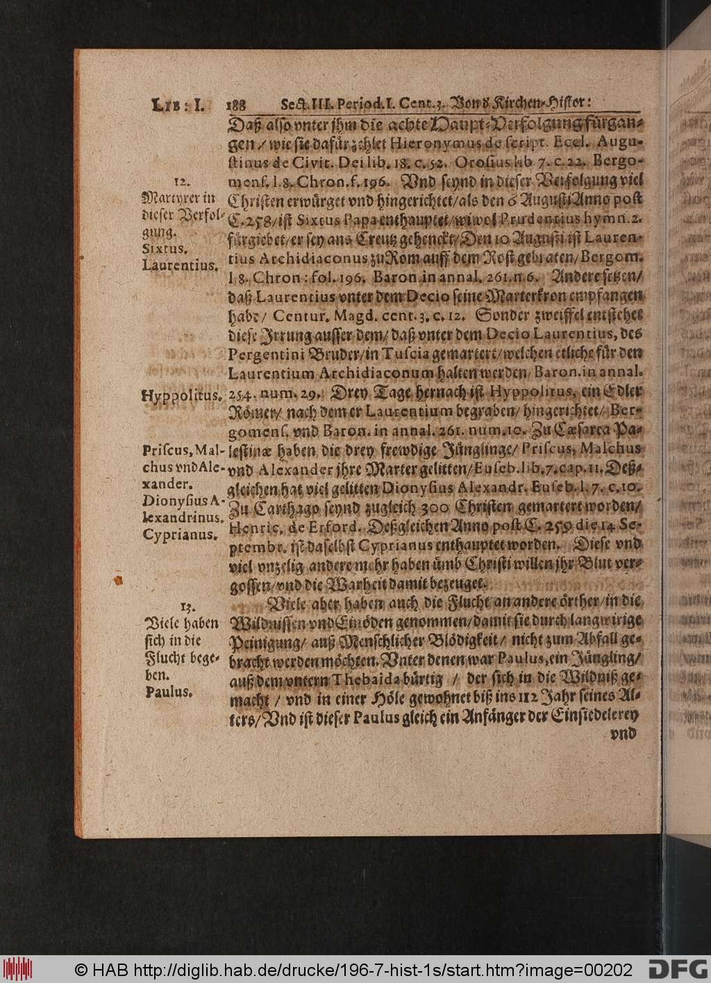 http://diglib.hab.de/drucke/196-7-hist-1s/00202.jpg