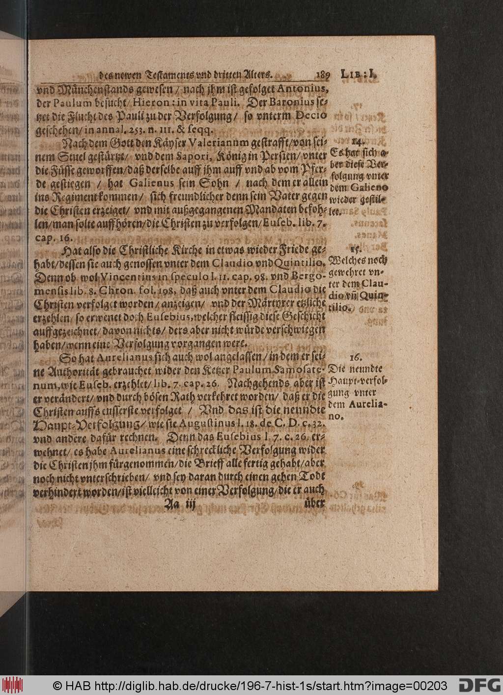 http://diglib.hab.de/drucke/196-7-hist-1s/00203.jpg