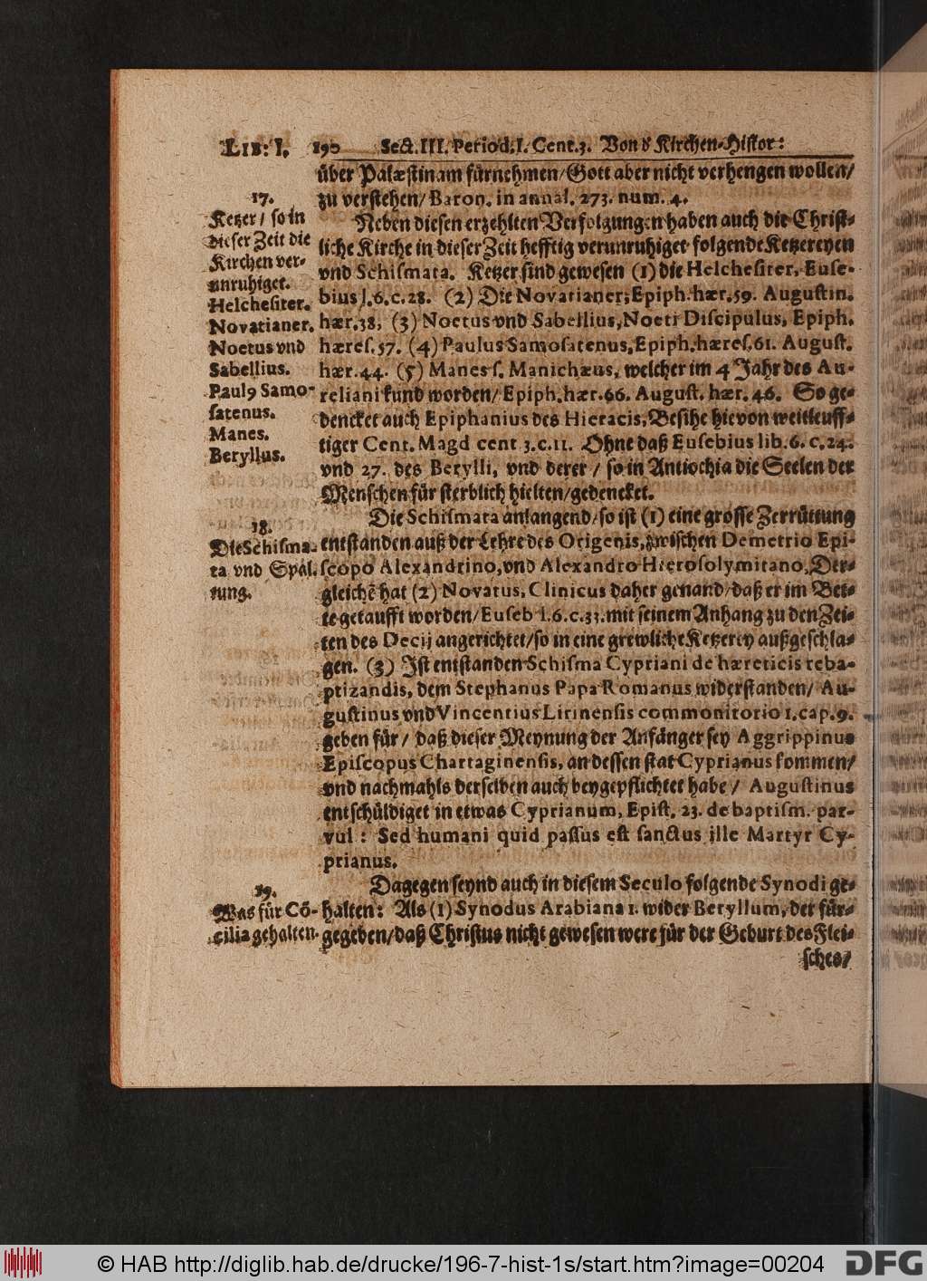 http://diglib.hab.de/drucke/196-7-hist-1s/00204.jpg