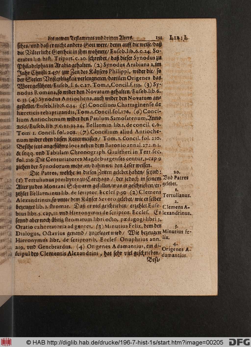 http://diglib.hab.de/drucke/196-7-hist-1s/00205.jpg