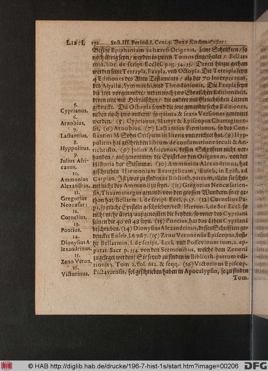 http://diglib.hab.de/drucke/196-7-hist-1s/00206.jpg