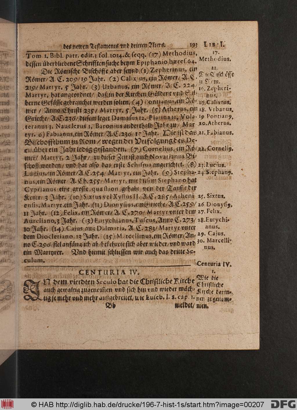 http://diglib.hab.de/drucke/196-7-hist-1s/00207.jpg