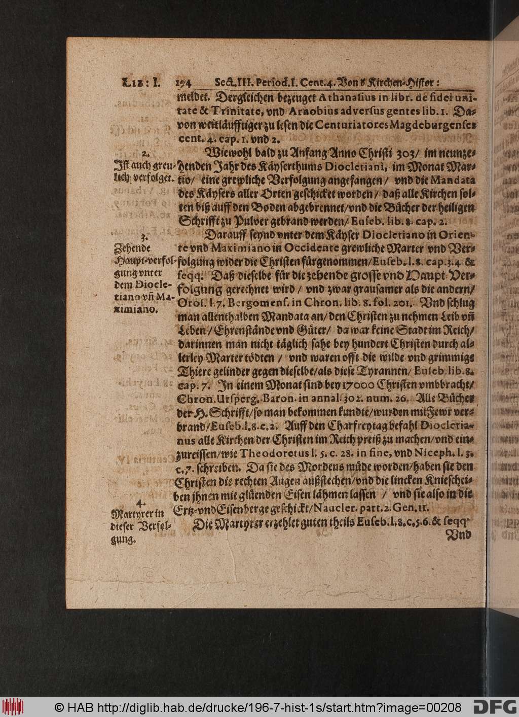 http://diglib.hab.de/drucke/196-7-hist-1s/00208.jpg