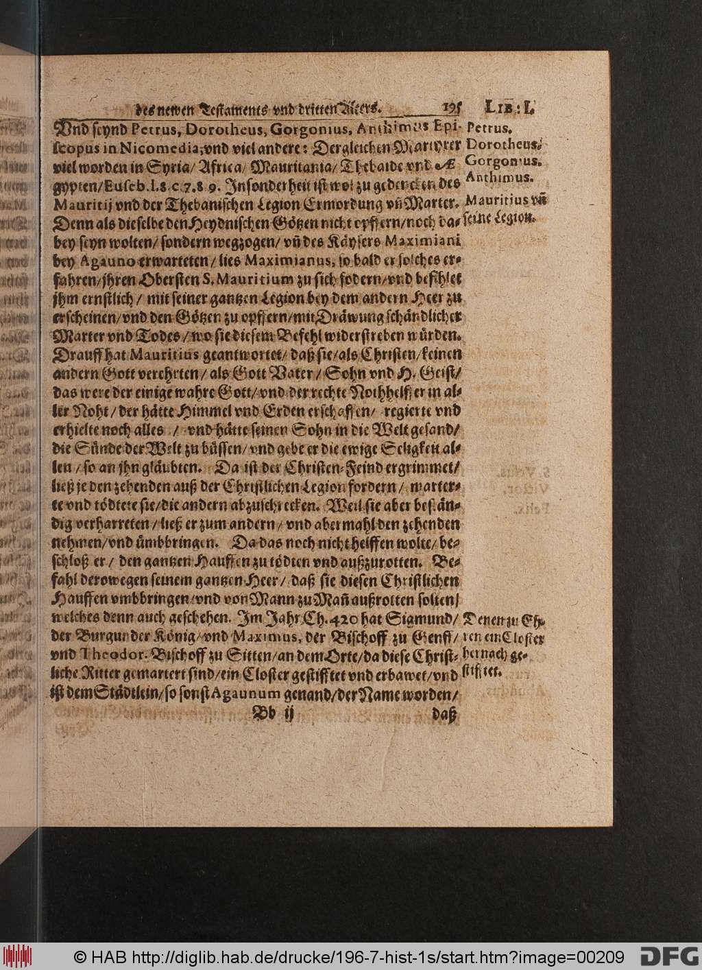 http://diglib.hab.de/drucke/196-7-hist-1s/00209.jpg