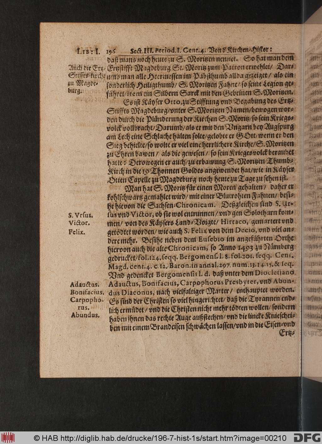 http://diglib.hab.de/drucke/196-7-hist-1s/00210.jpg