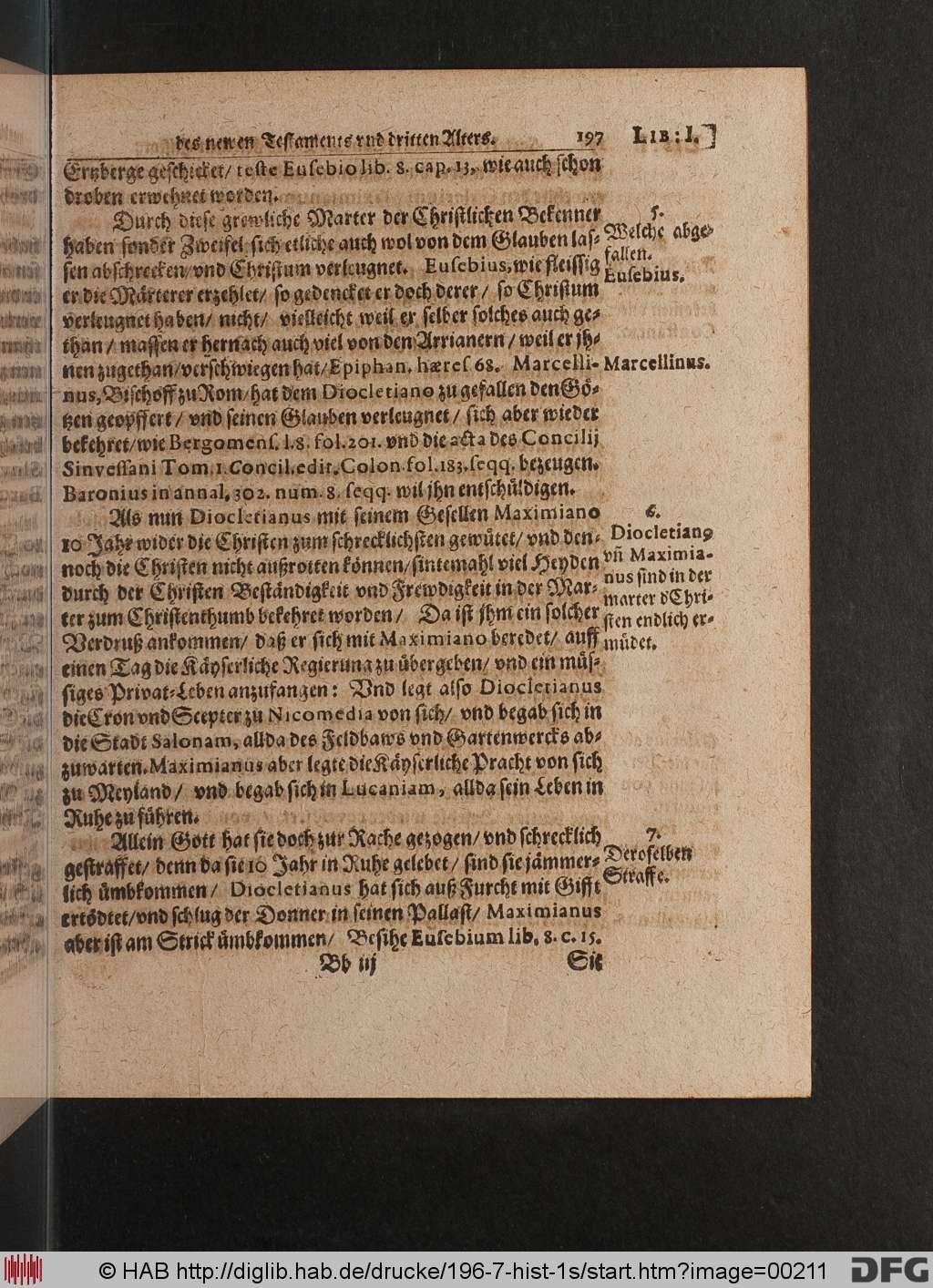 http://diglib.hab.de/drucke/196-7-hist-1s/00211.jpg