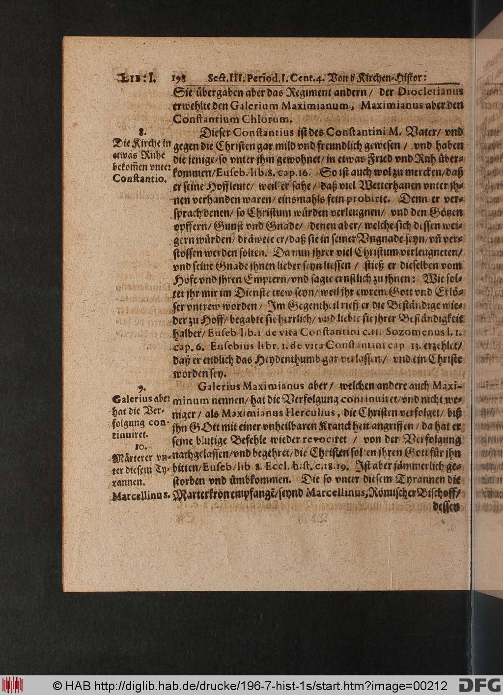 http://diglib.hab.de/drucke/196-7-hist-1s/00212.jpg