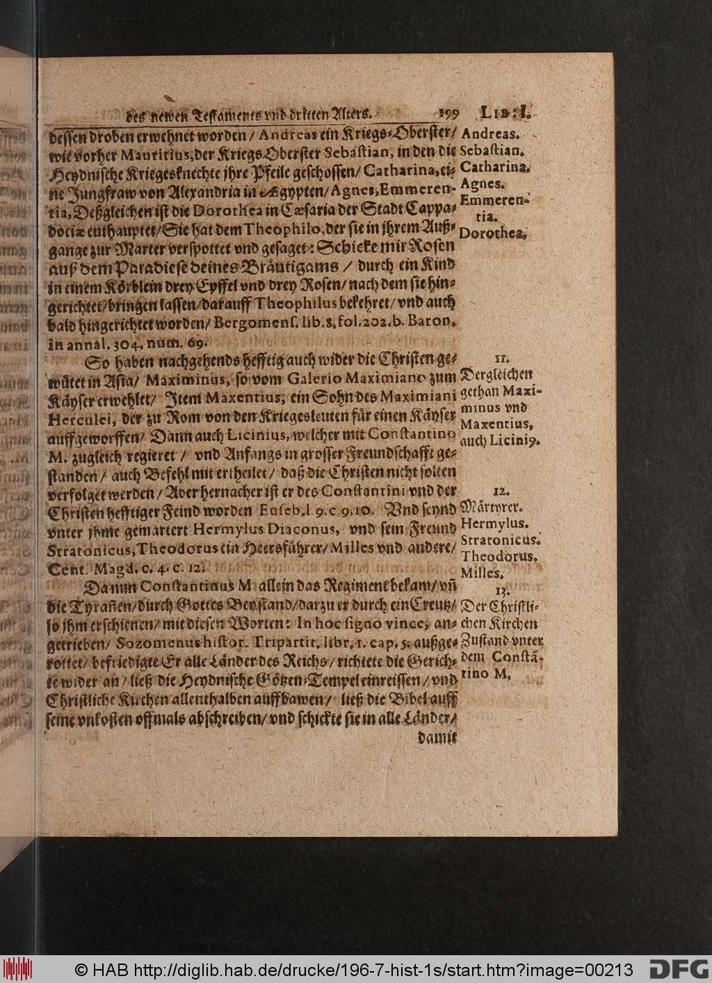 http://diglib.hab.de/drucke/196-7-hist-1s/00213.jpg