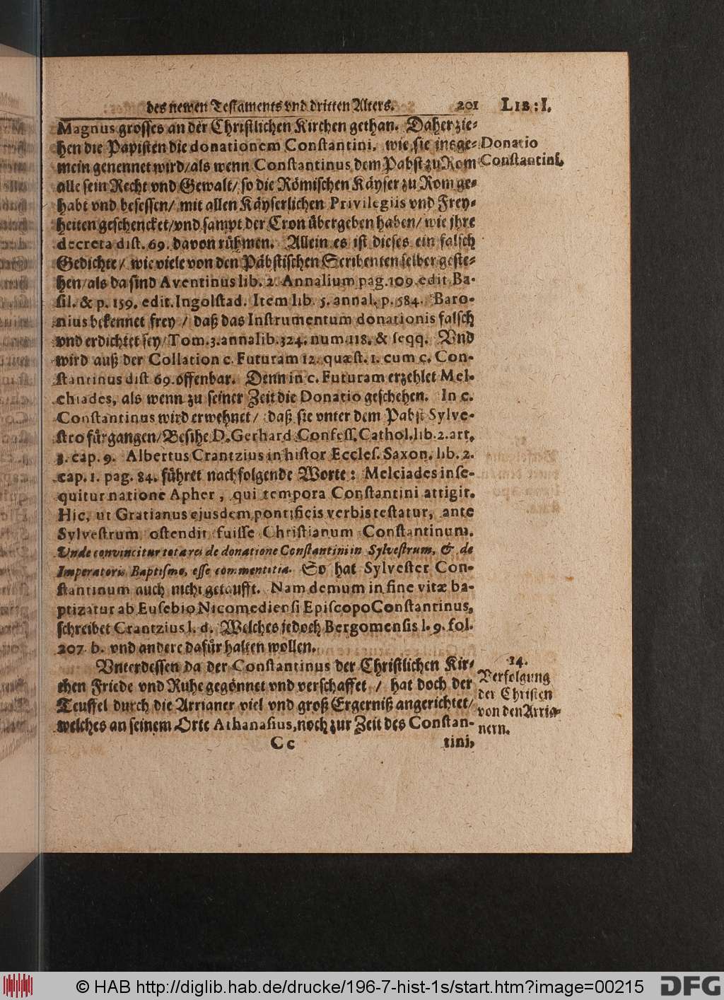 http://diglib.hab.de/drucke/196-7-hist-1s/00215.jpg