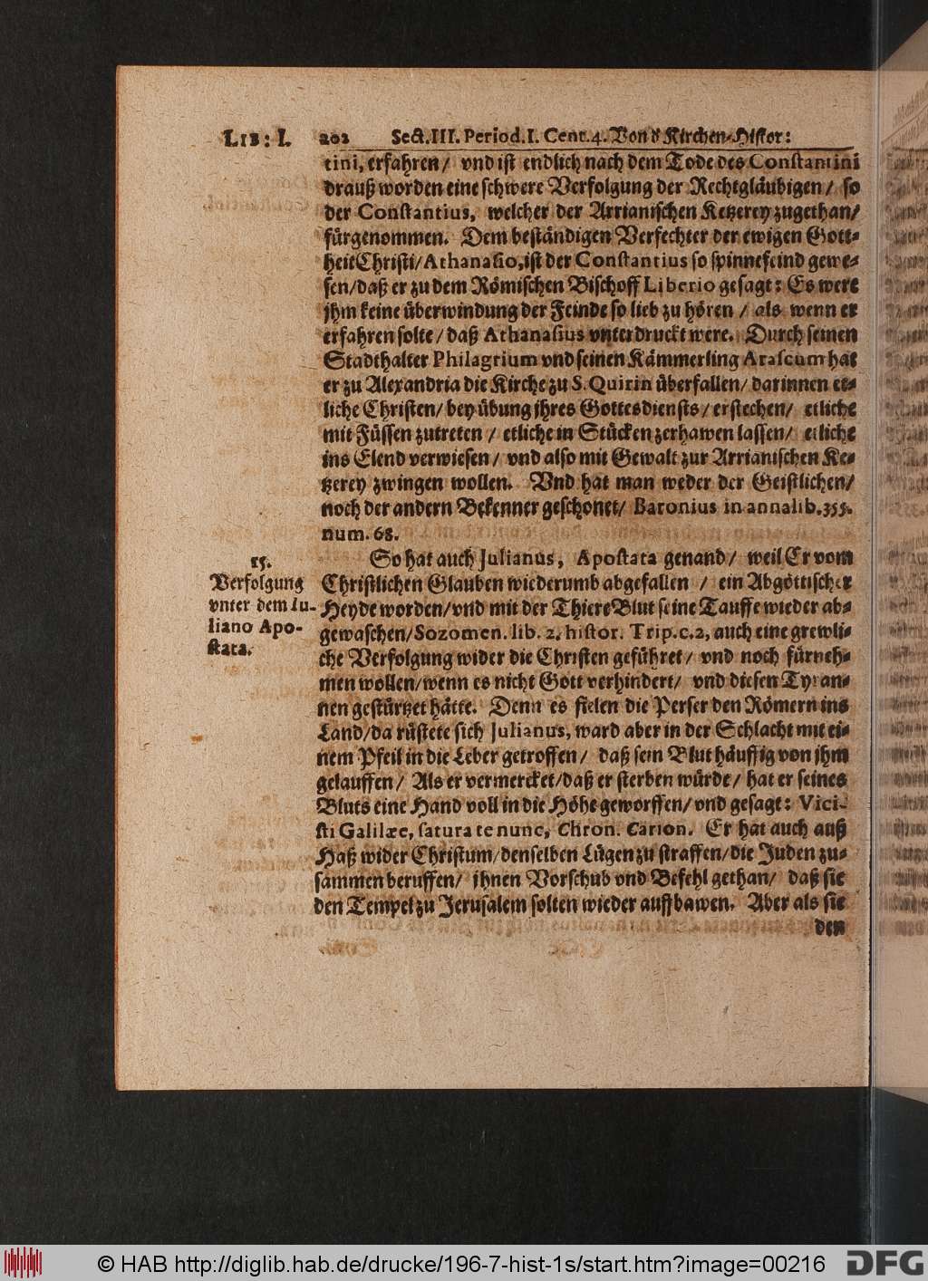 http://diglib.hab.de/drucke/196-7-hist-1s/00216.jpg