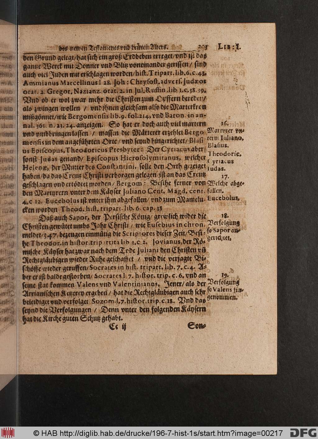 http://diglib.hab.de/drucke/196-7-hist-1s/00217.jpg