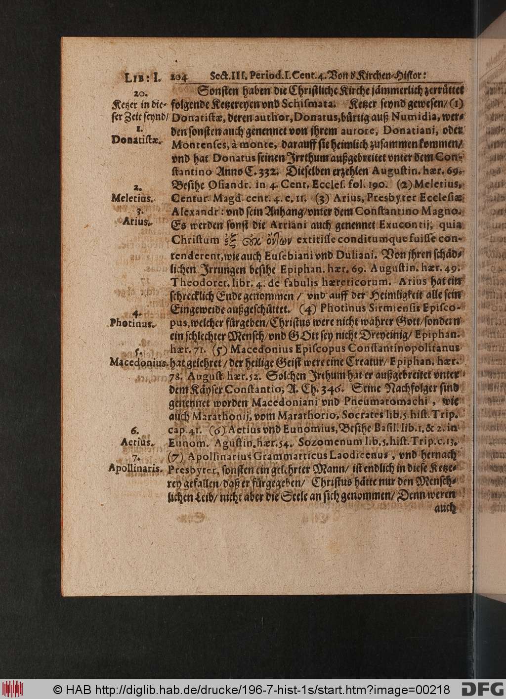 http://diglib.hab.de/drucke/196-7-hist-1s/00218.jpg