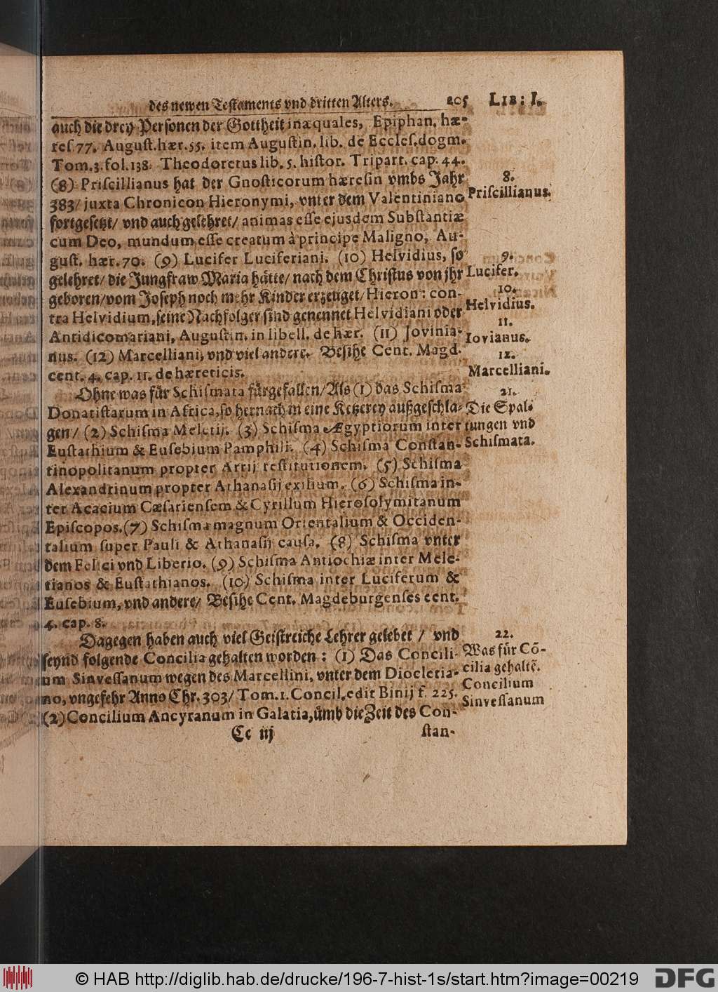 http://diglib.hab.de/drucke/196-7-hist-1s/00219.jpg