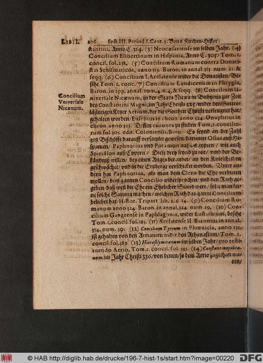 http://diglib.hab.de/drucke/196-7-hist-1s/00220.jpg