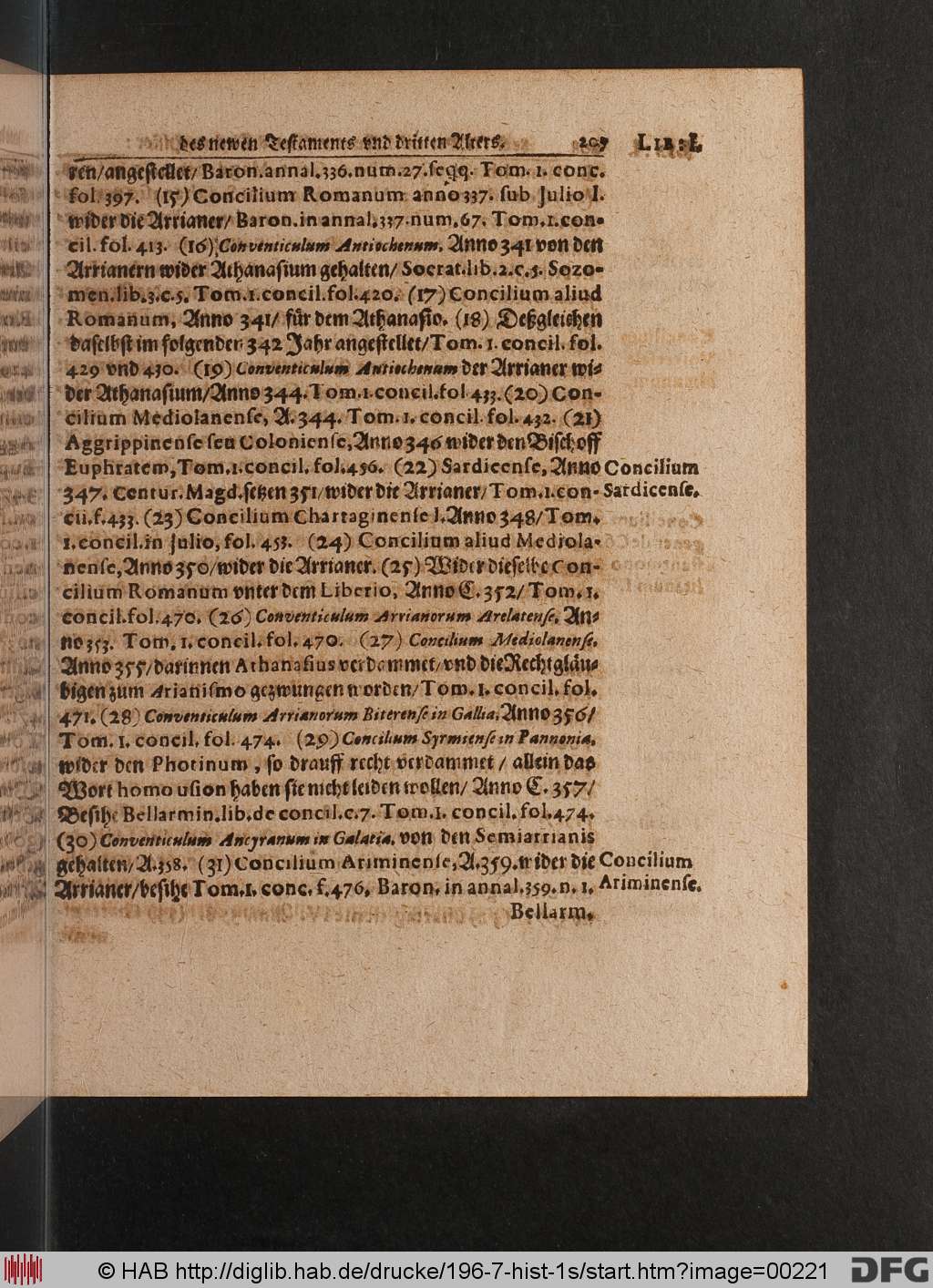 http://diglib.hab.de/drucke/196-7-hist-1s/00221.jpg