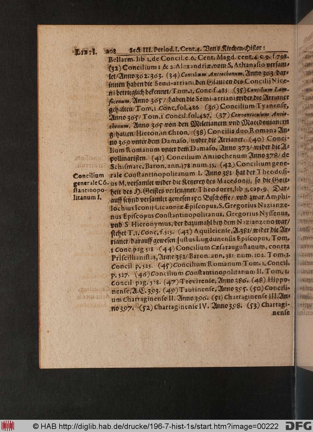 http://diglib.hab.de/drucke/196-7-hist-1s/00222.jpg