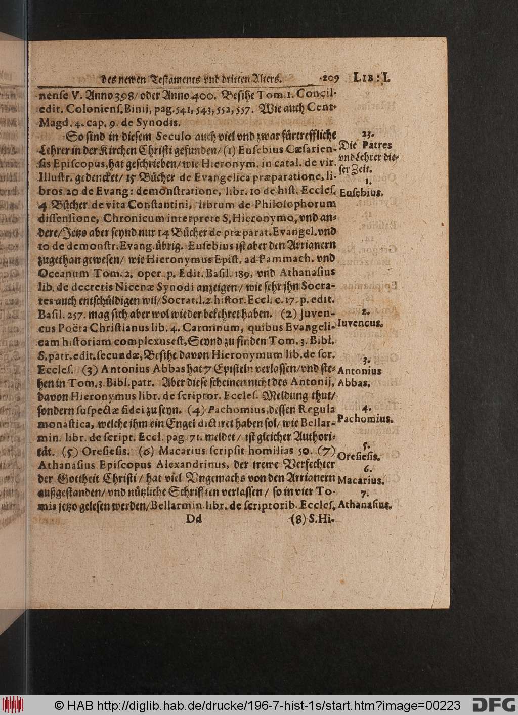 http://diglib.hab.de/drucke/196-7-hist-1s/00223.jpg