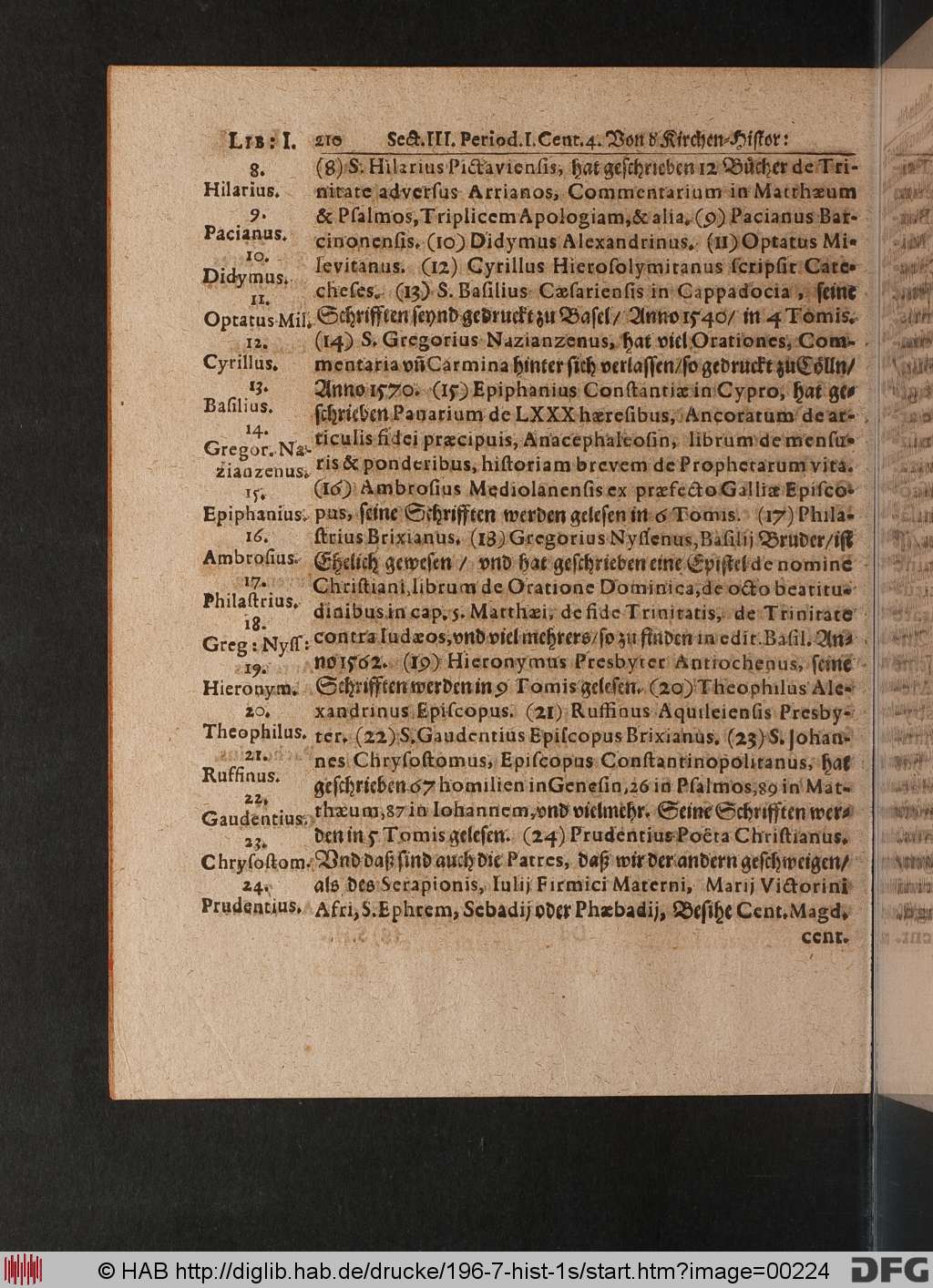 http://diglib.hab.de/drucke/196-7-hist-1s/00224.jpg