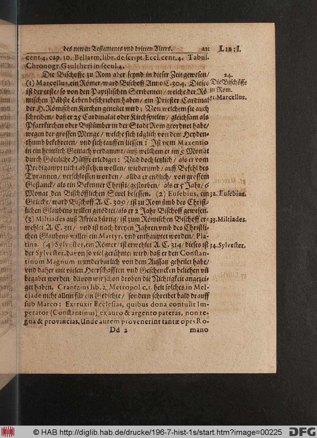 http://diglib.hab.de/drucke/196-7-hist-1s/00225.jpg