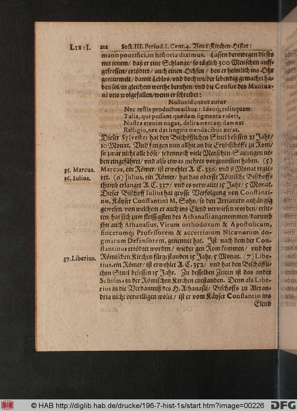 http://diglib.hab.de/drucke/196-7-hist-1s/00226.jpg