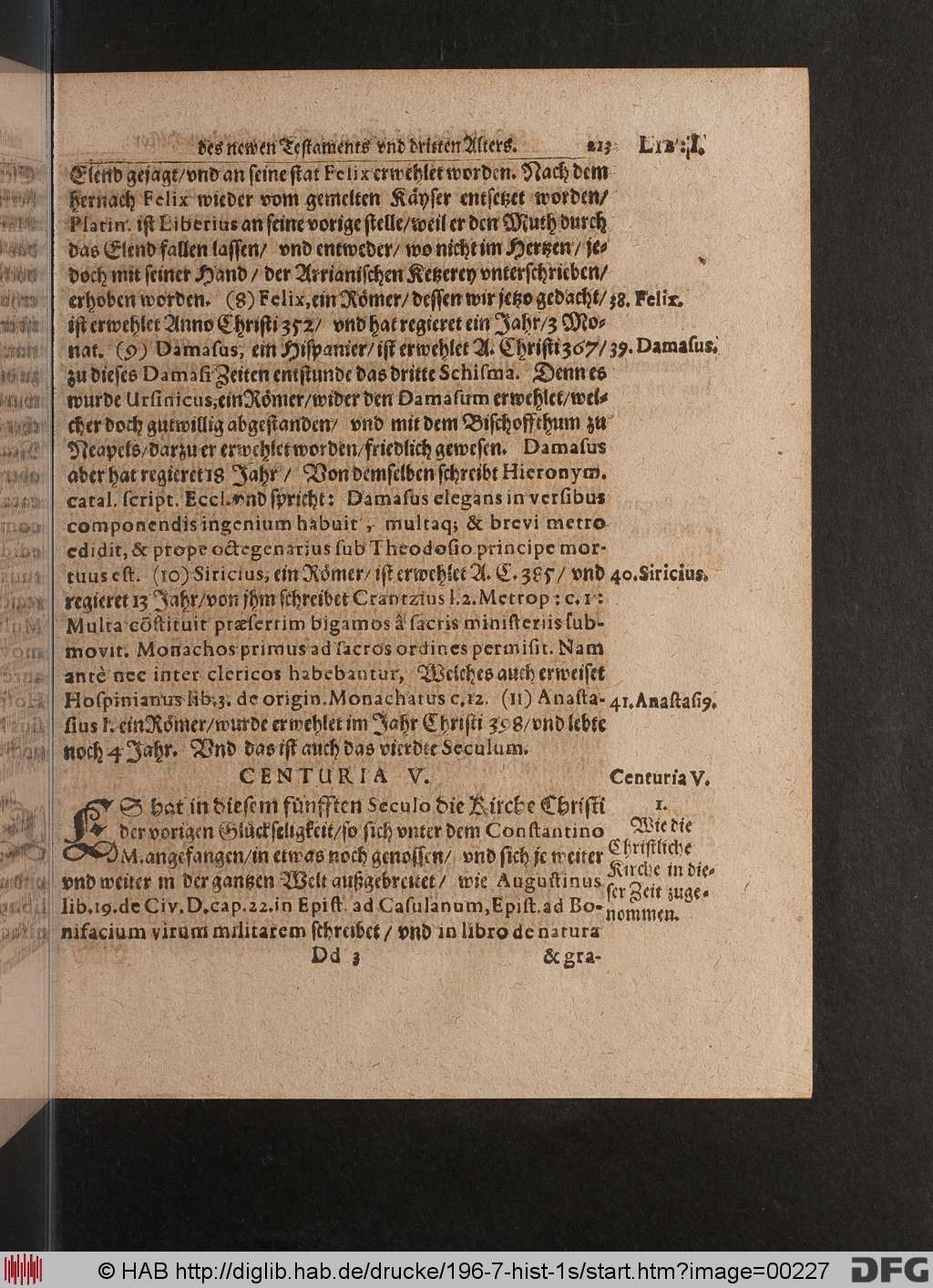 http://diglib.hab.de/drucke/196-7-hist-1s/00227.jpg