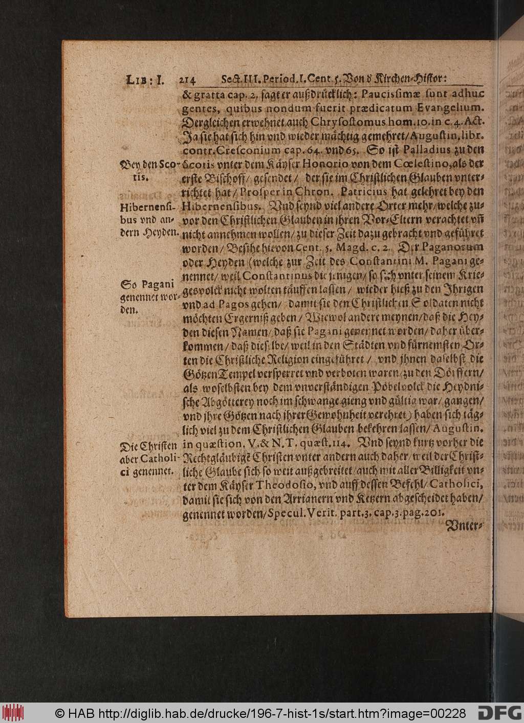 http://diglib.hab.de/drucke/196-7-hist-1s/00228.jpg