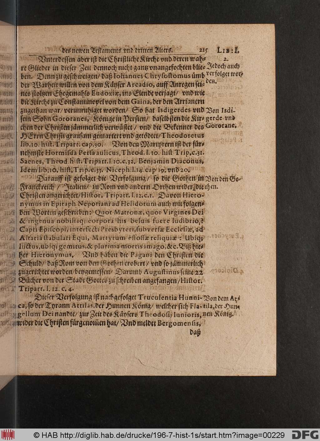 http://diglib.hab.de/drucke/196-7-hist-1s/00229.jpg