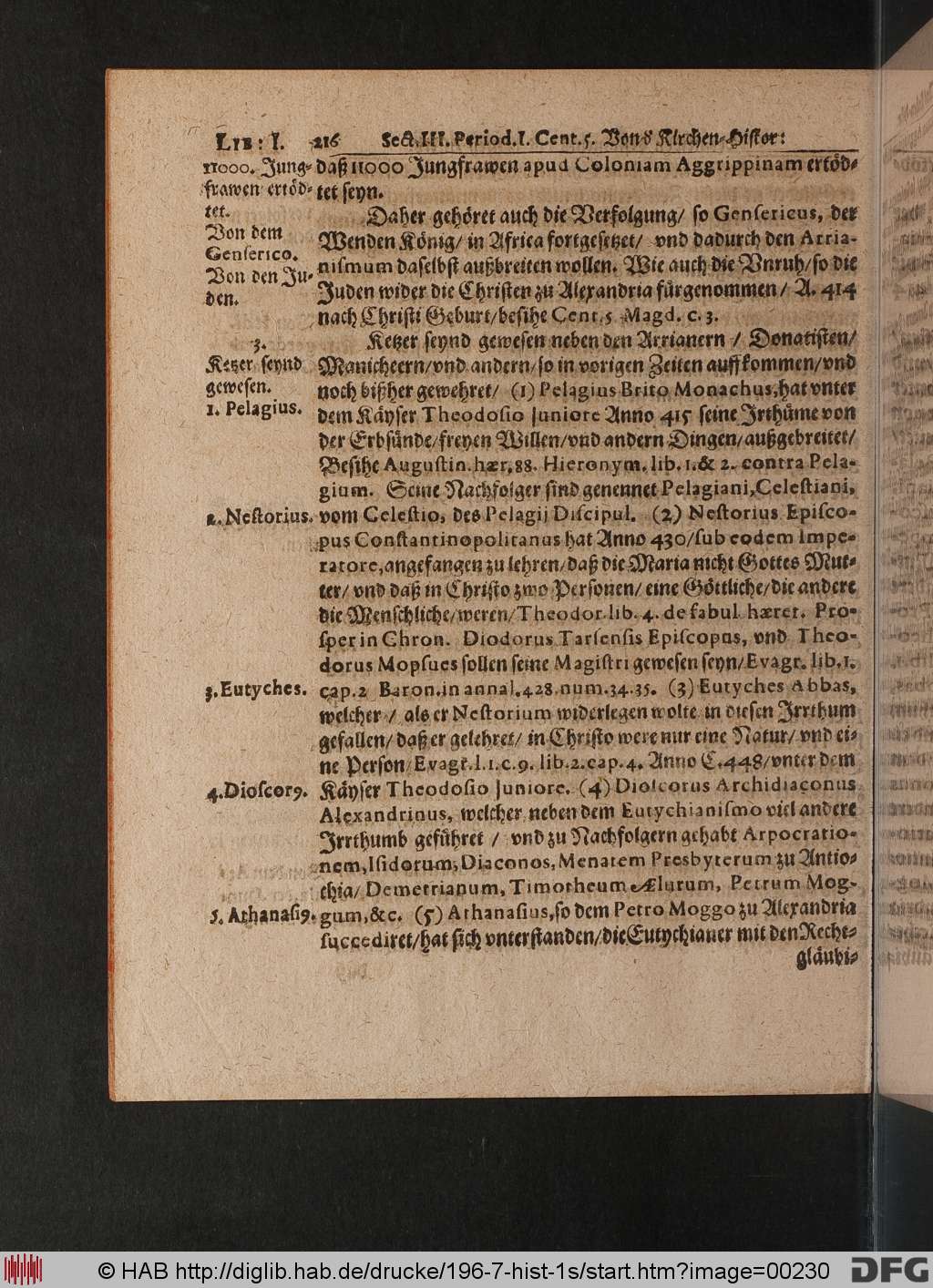 http://diglib.hab.de/drucke/196-7-hist-1s/00230.jpg