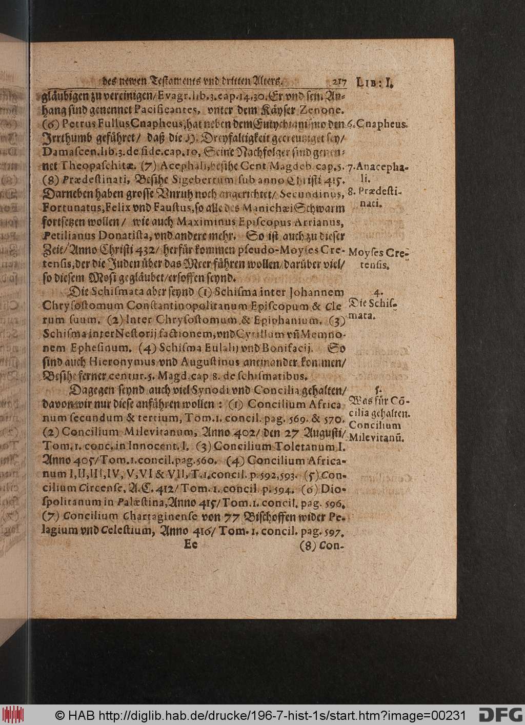 http://diglib.hab.de/drucke/196-7-hist-1s/00231.jpg