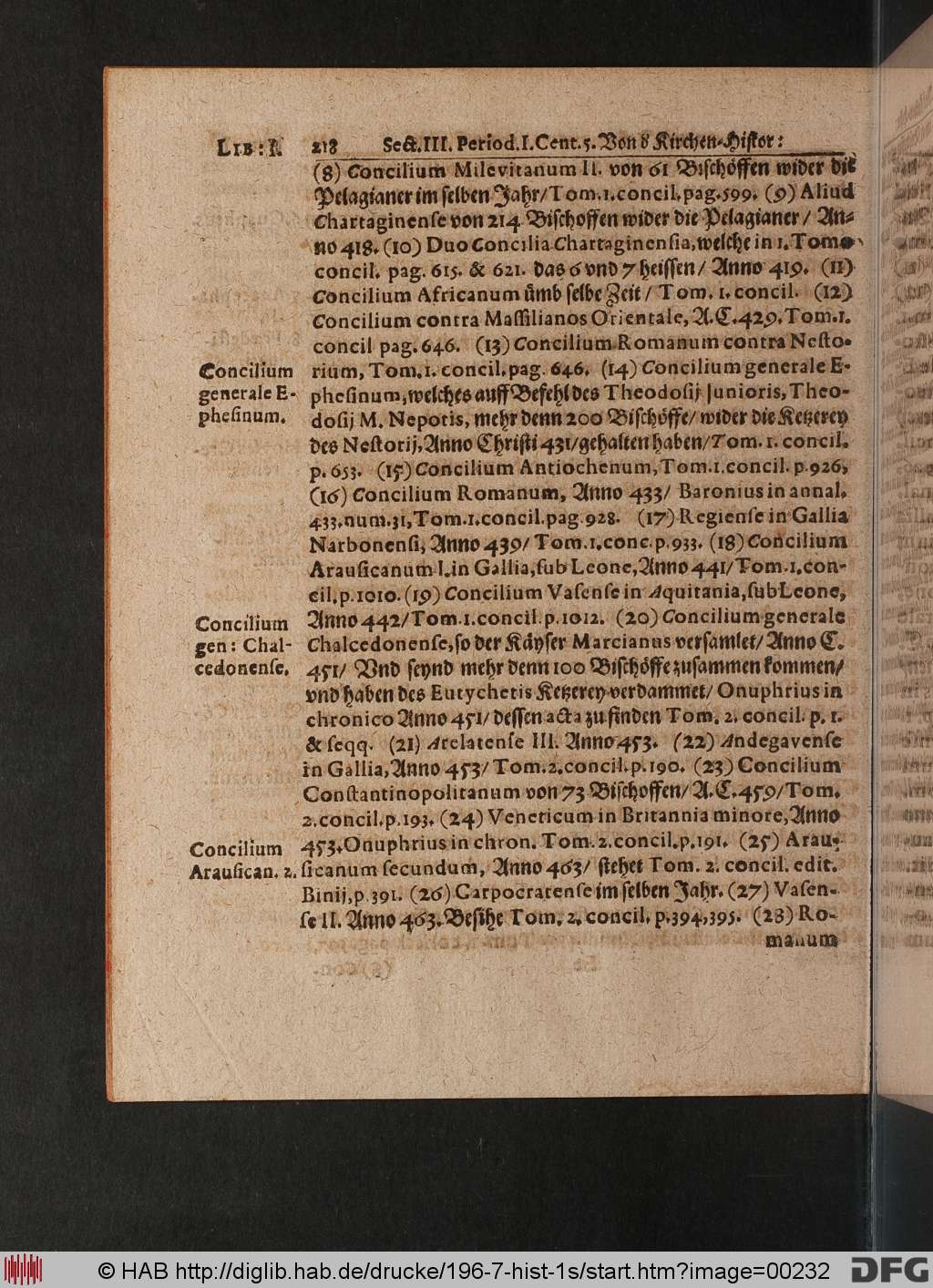 http://diglib.hab.de/drucke/196-7-hist-1s/00232.jpg