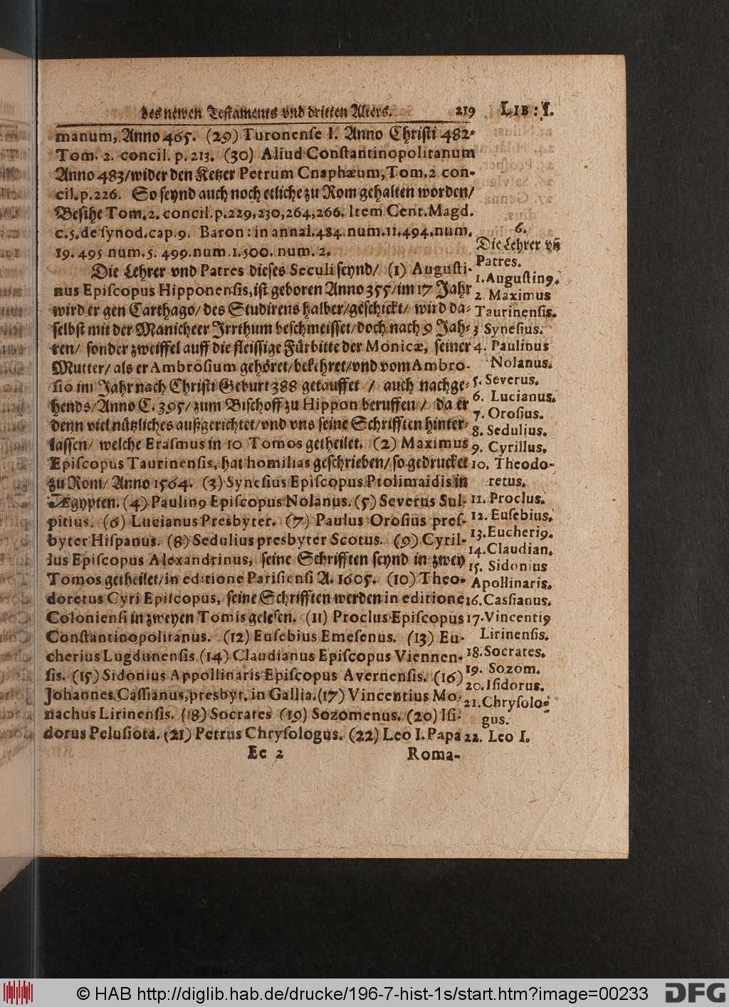 http://diglib.hab.de/drucke/196-7-hist-1s/00233.jpg