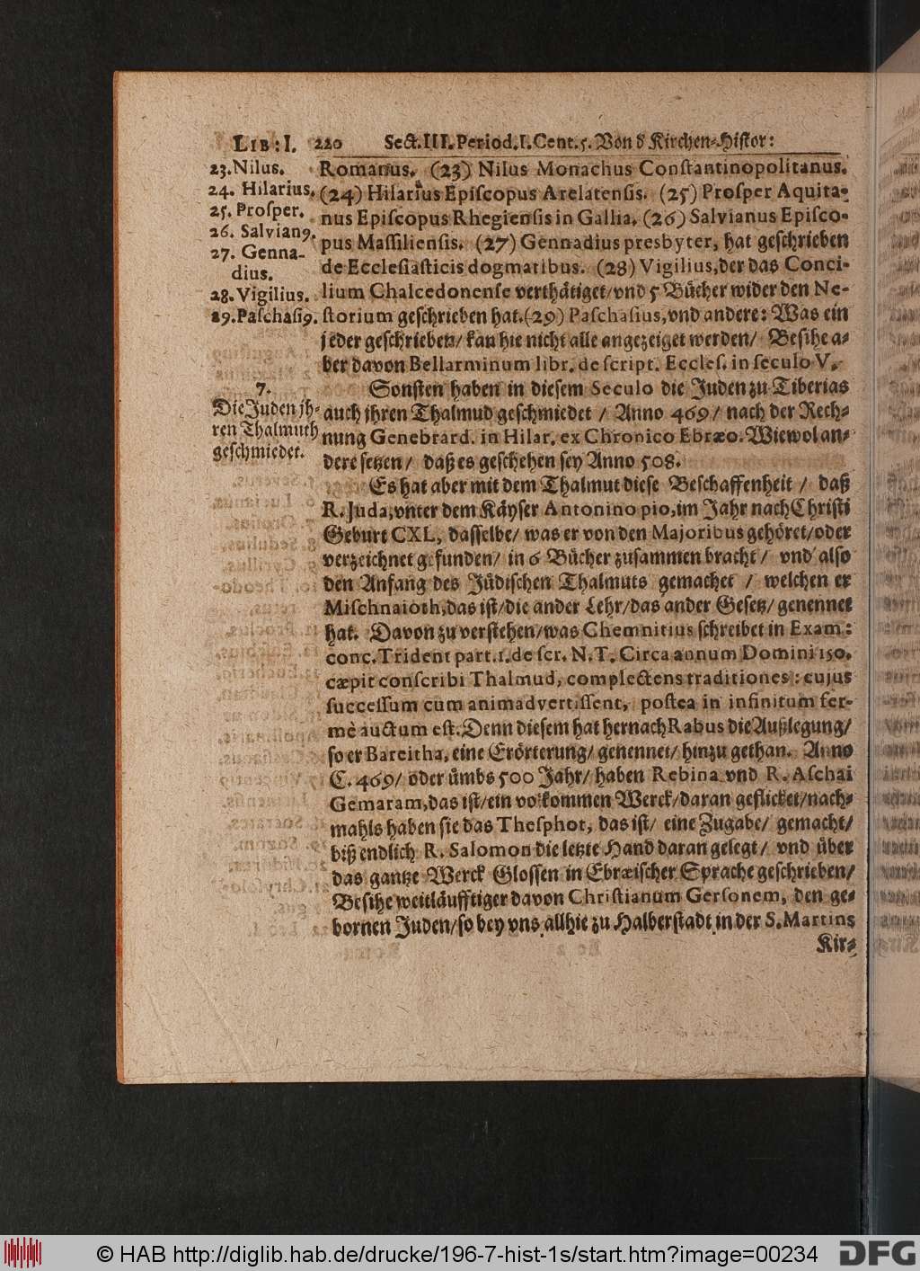 http://diglib.hab.de/drucke/196-7-hist-1s/00234.jpg