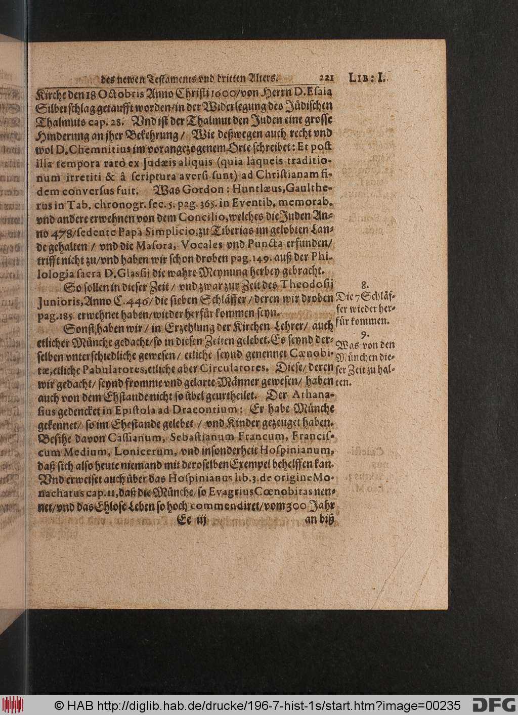 http://diglib.hab.de/drucke/196-7-hist-1s/00235.jpg