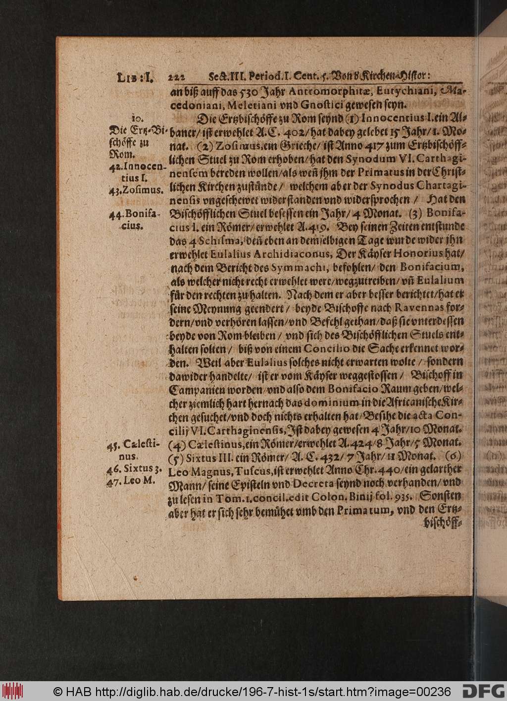 http://diglib.hab.de/drucke/196-7-hist-1s/00236.jpg