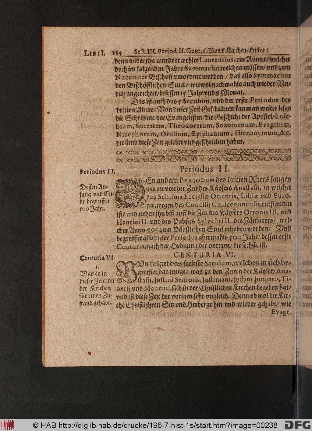 http://diglib.hab.de/drucke/196-7-hist-1s/00238.jpg