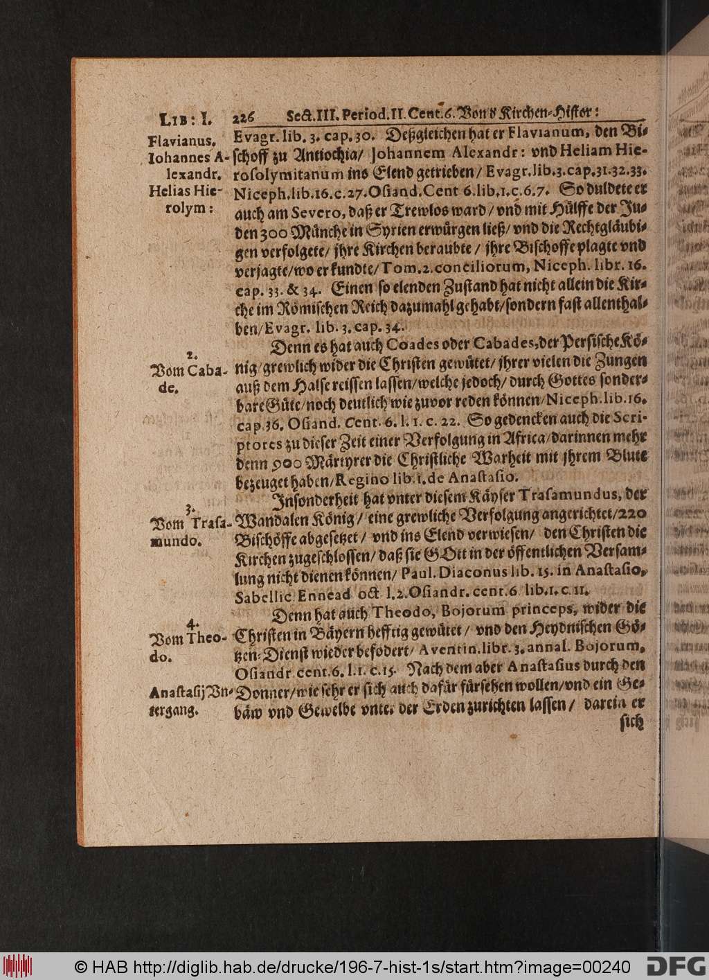 http://diglib.hab.de/drucke/196-7-hist-1s/00240.jpg